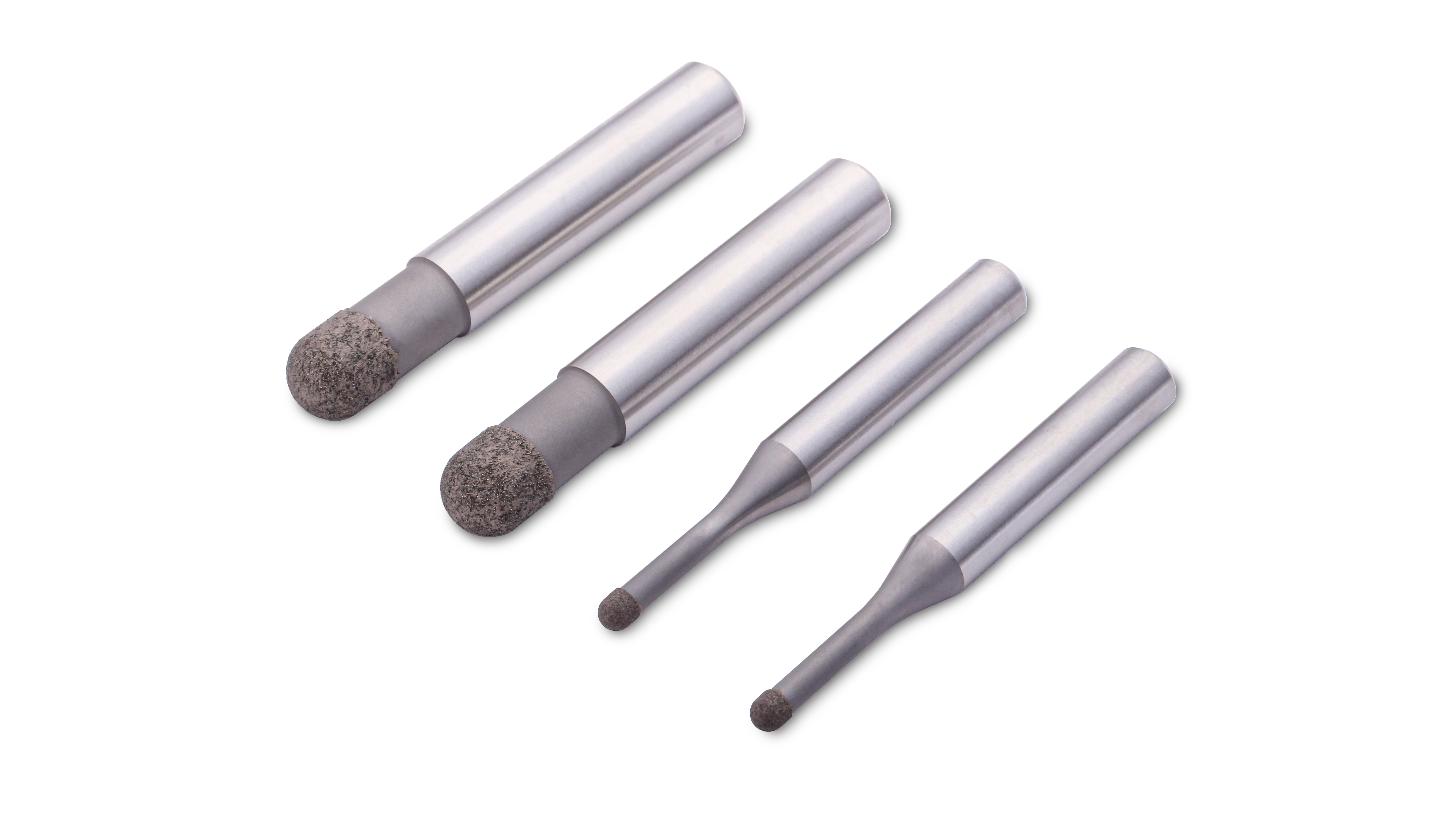 梅州砂轮